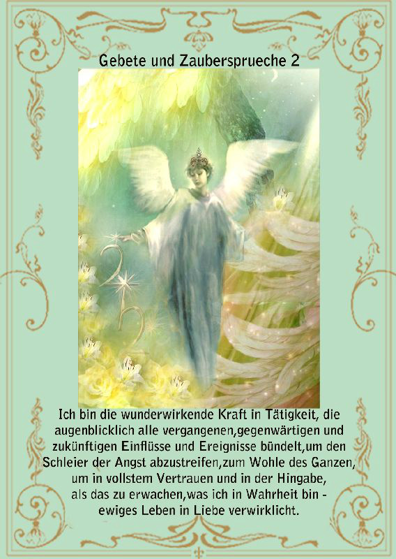 Buch des Lebens