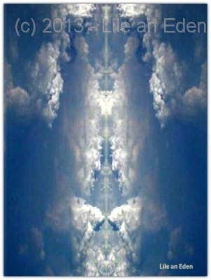 display6e424197b9f33dda35b5561ef77010fb