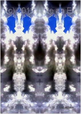 display21a5387a7eaa7d152b76ab65278f4f38