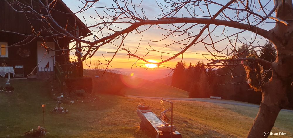 494027326_9630968903686121_906693016963637876_n